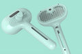 Pet Comb Self Cleaning Pets Hair